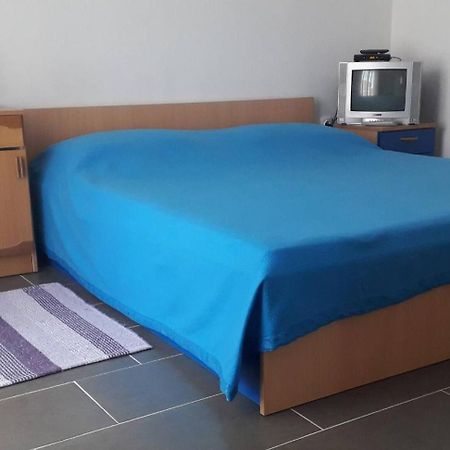 ברודאריצה Apartments Bruna מראה חיצוני תמונה